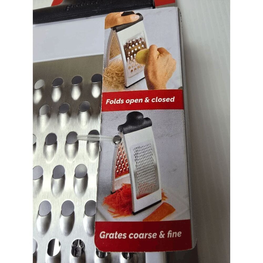 Kitchen Gadgets/Tools Bundle - Picture 6 of 12